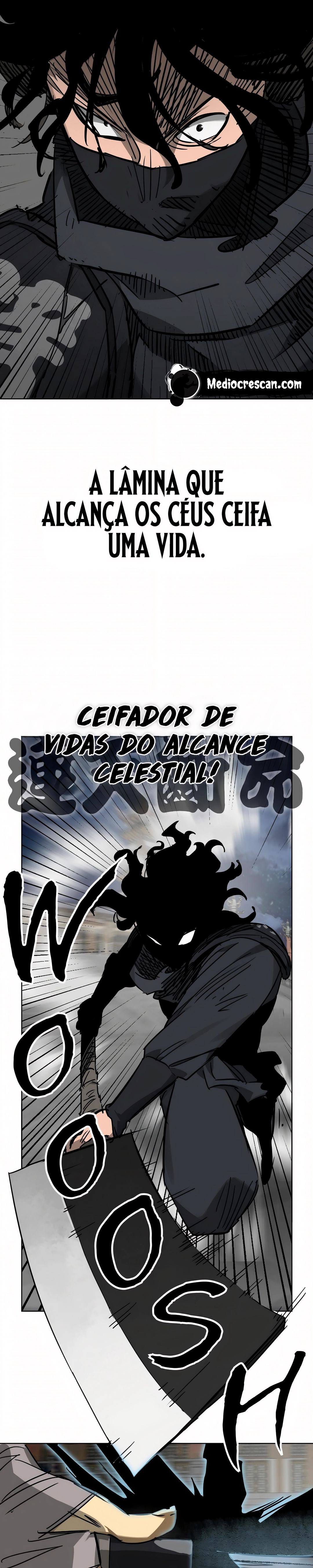Página 25 do Capítulo 238