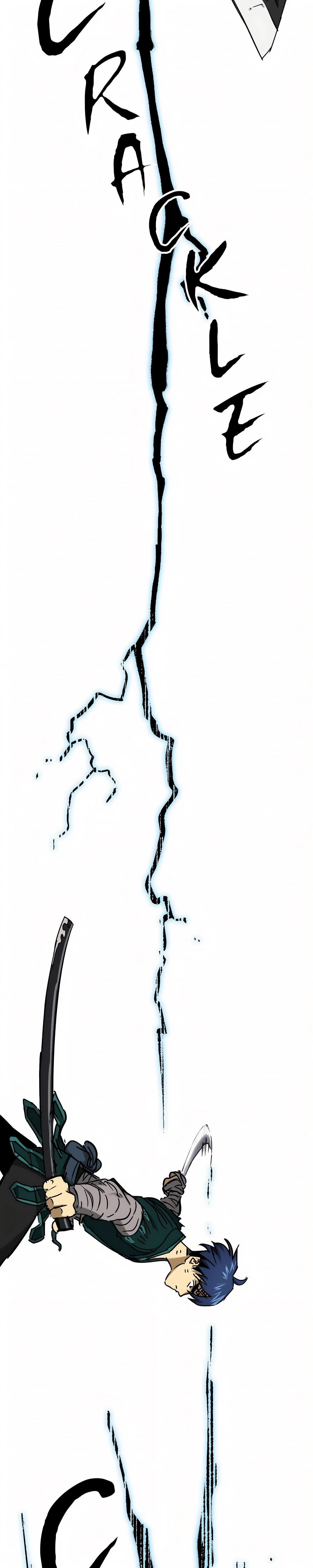 Página 28 do Capítulo 238