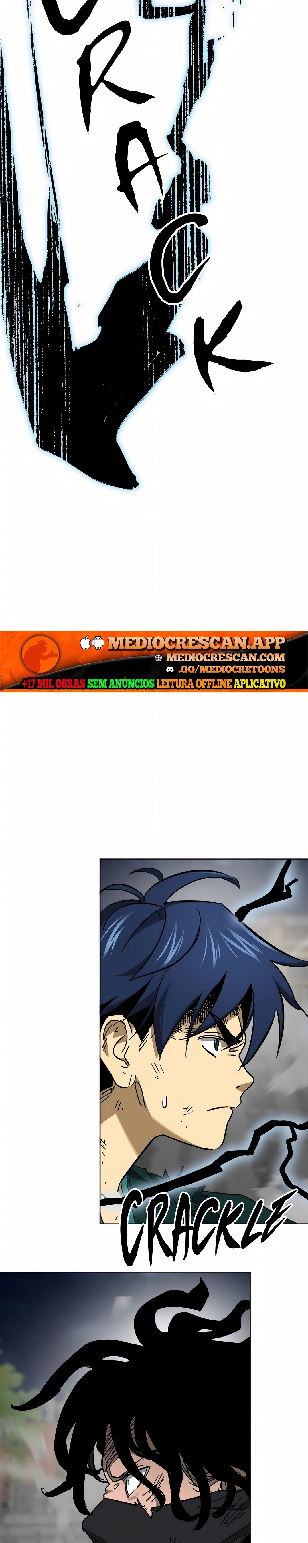 Página 29 do Capítulo 238