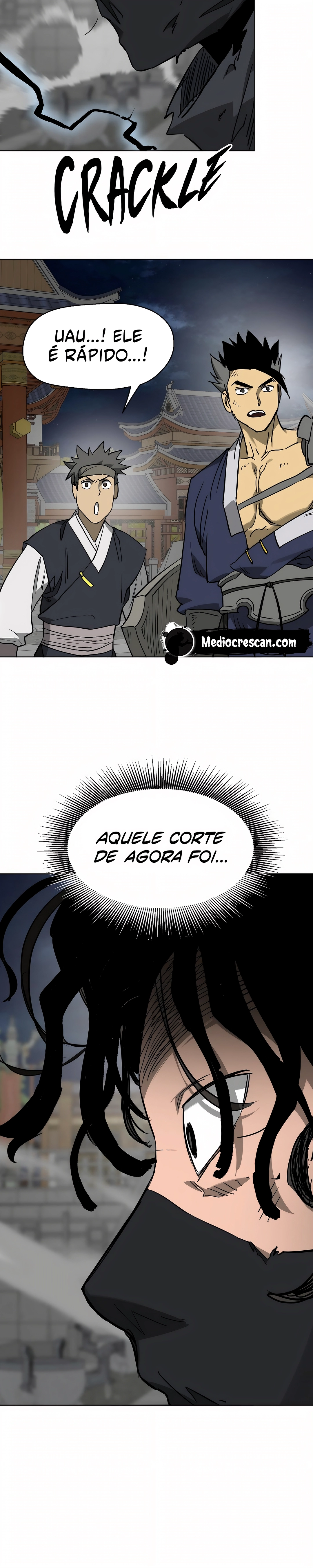 Página 30 do Capítulo 238
