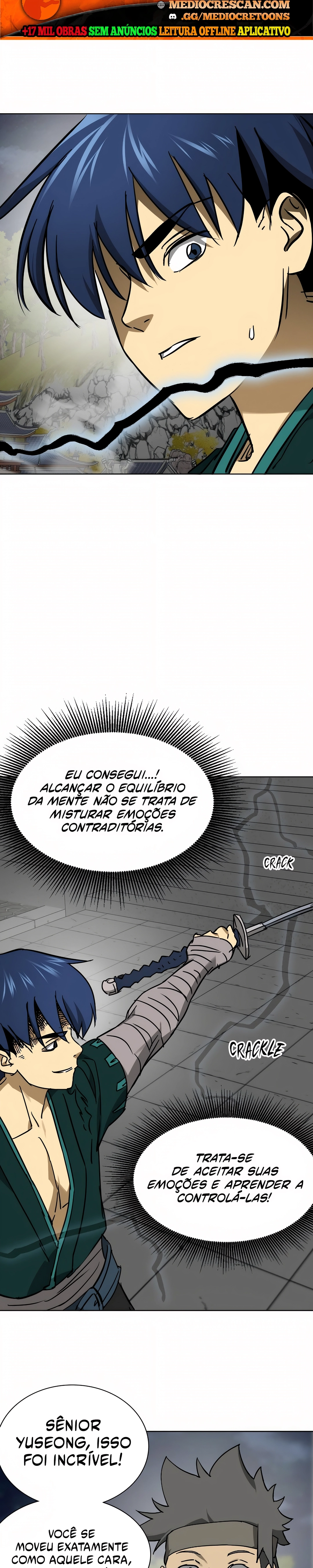 Página 33 do Capítulo 238
