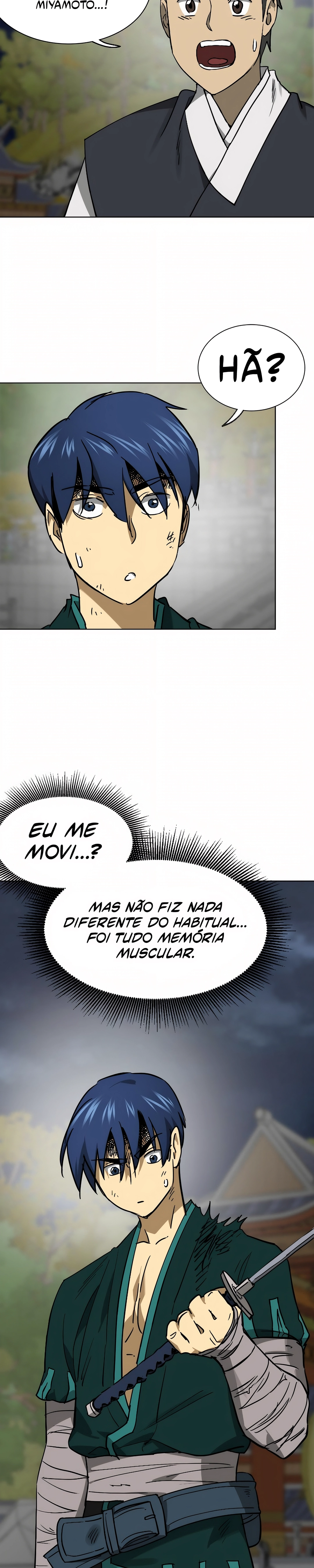 Página 34 do Capítulo 238
