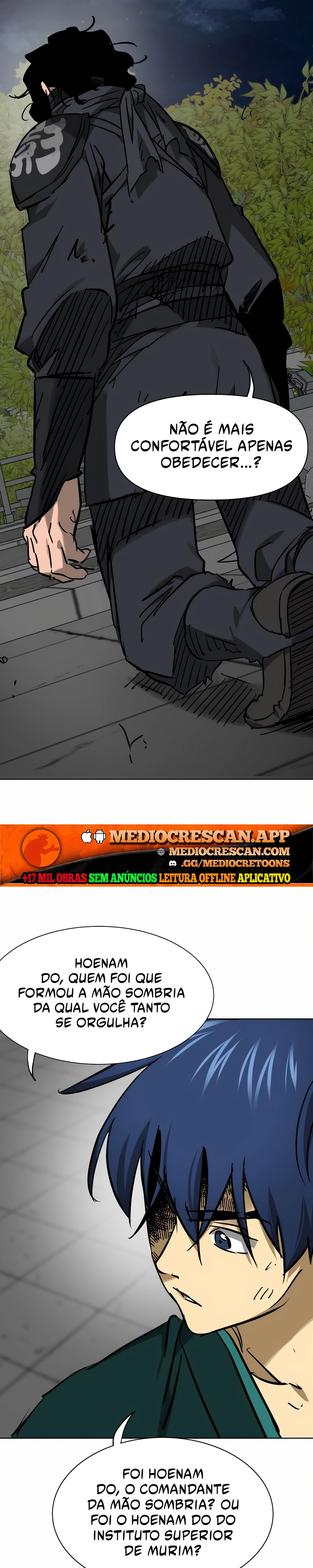 Página 36 do Capítulo 238