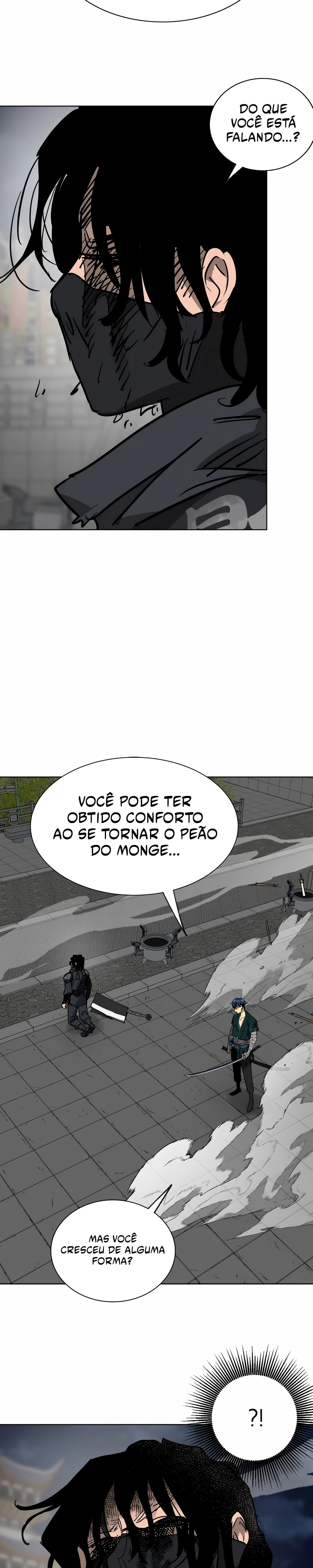 Página 37 do Capítulo 238