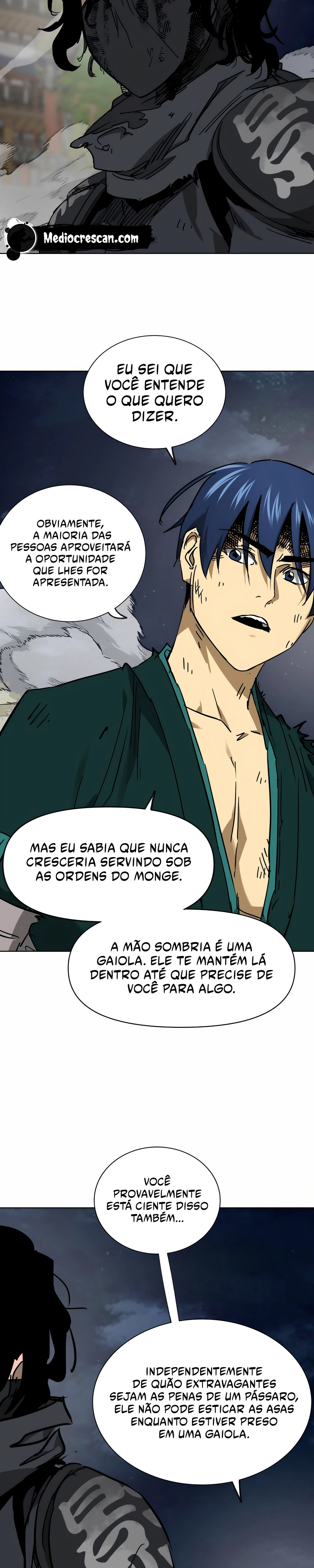 Página 38 do Capítulo 238