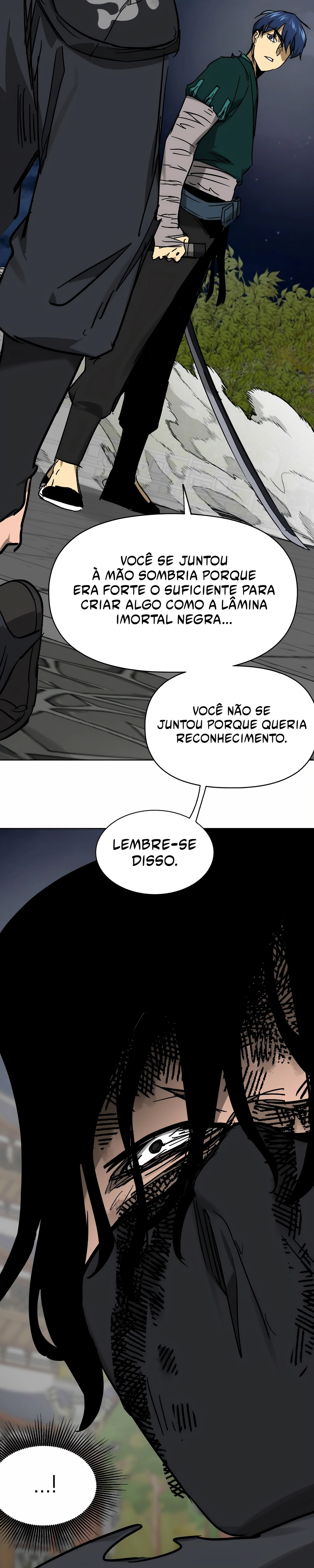 Página 39 do Capítulo 238