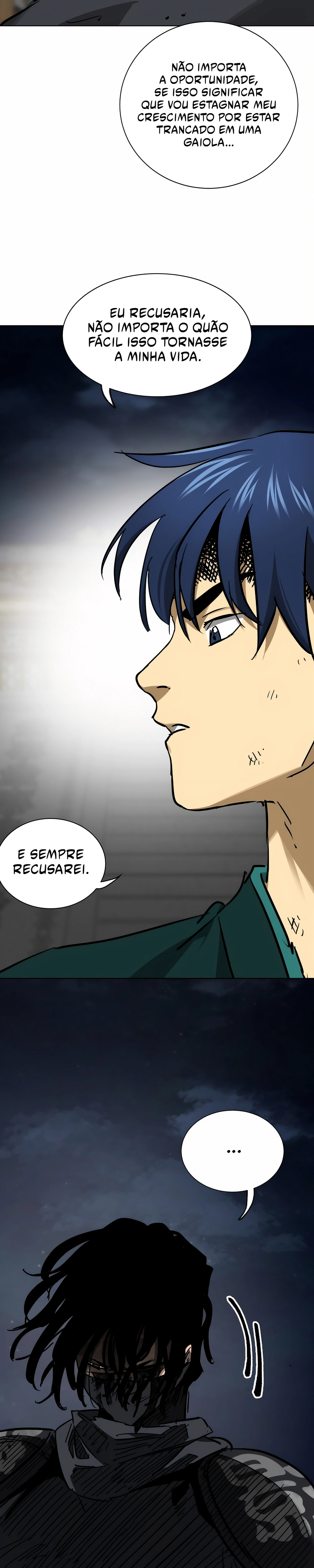 Página 40 do Capítulo 238