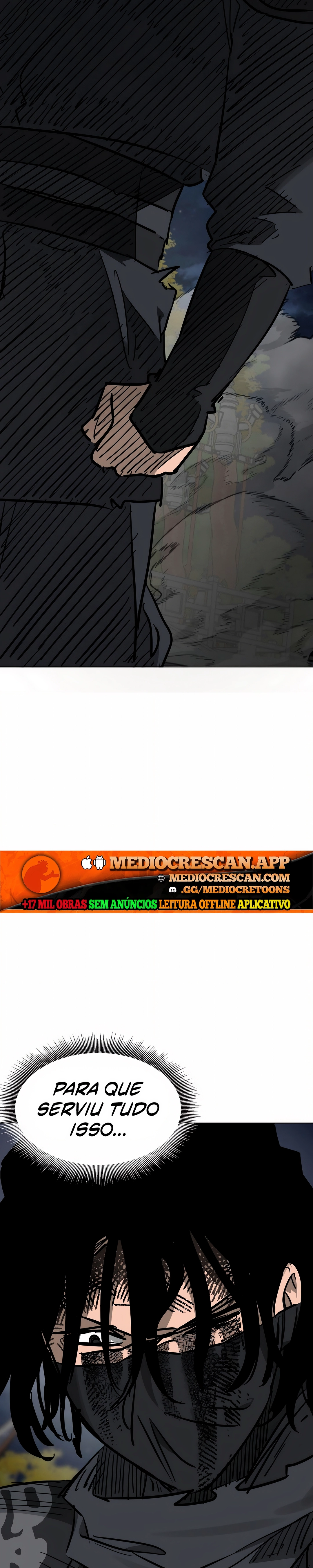 Página 41 do Capítulo 238