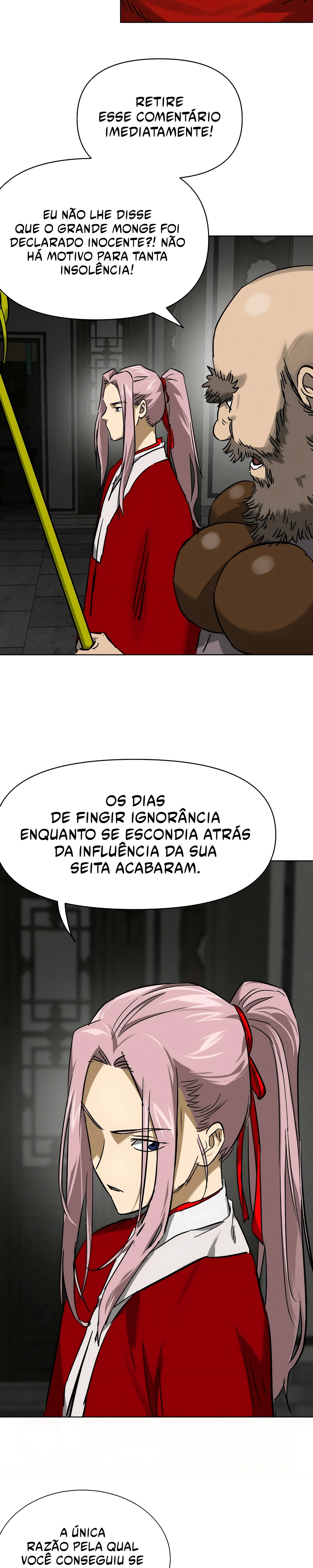 Página 2 do Capítulo 256