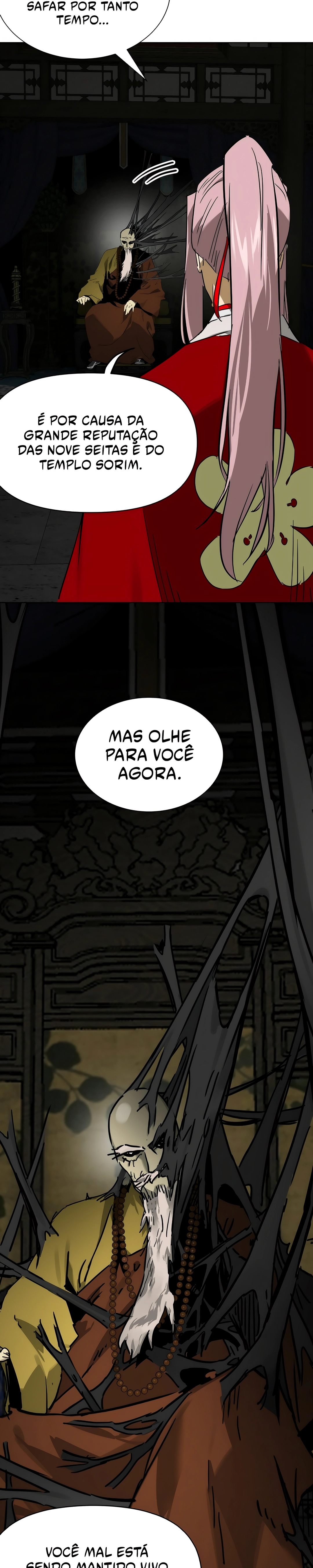Página 3 do Capítulo 256