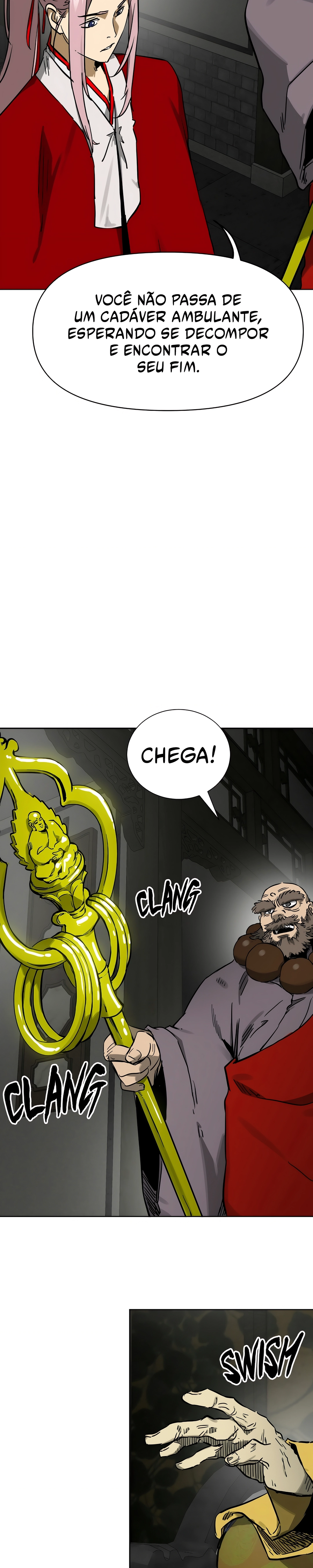 Página 5 do Capítulo 256