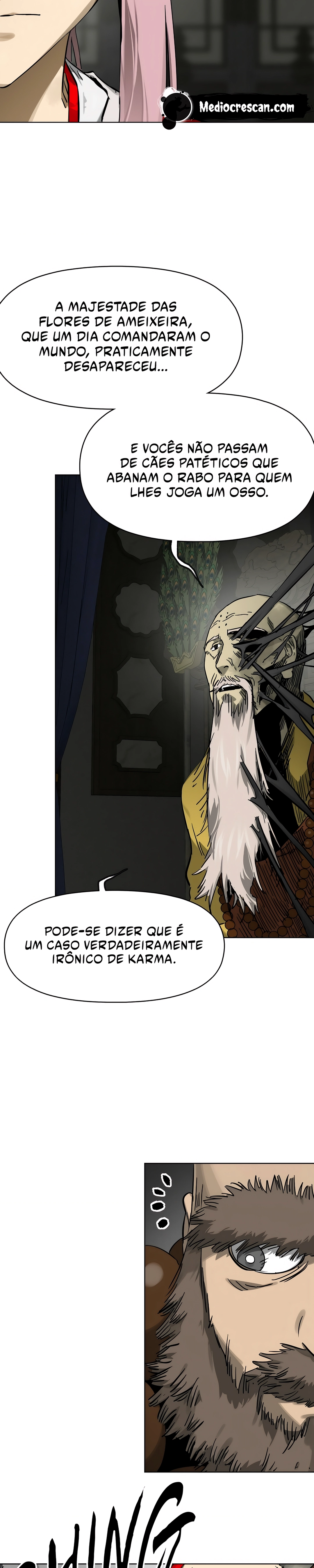 Página 8 do Capítulo 256