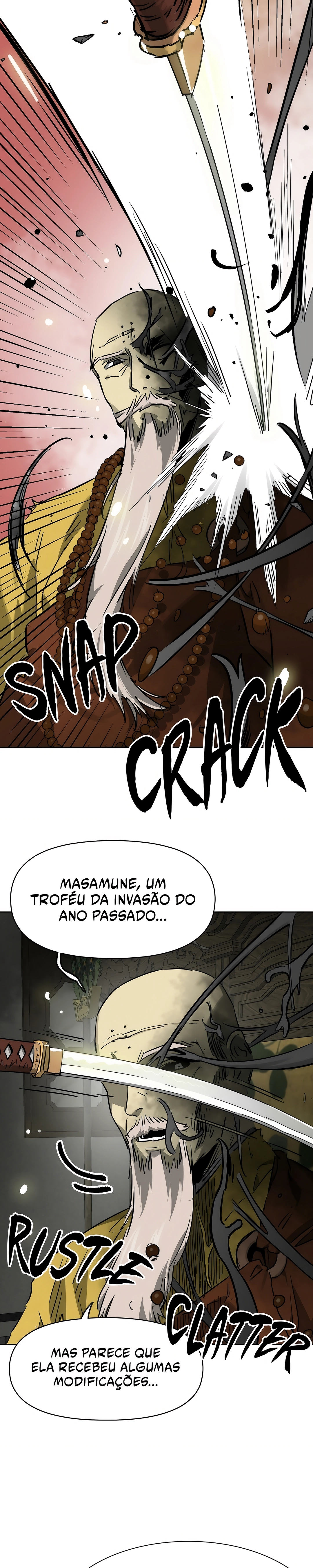 Página 12 do Capítulo 256