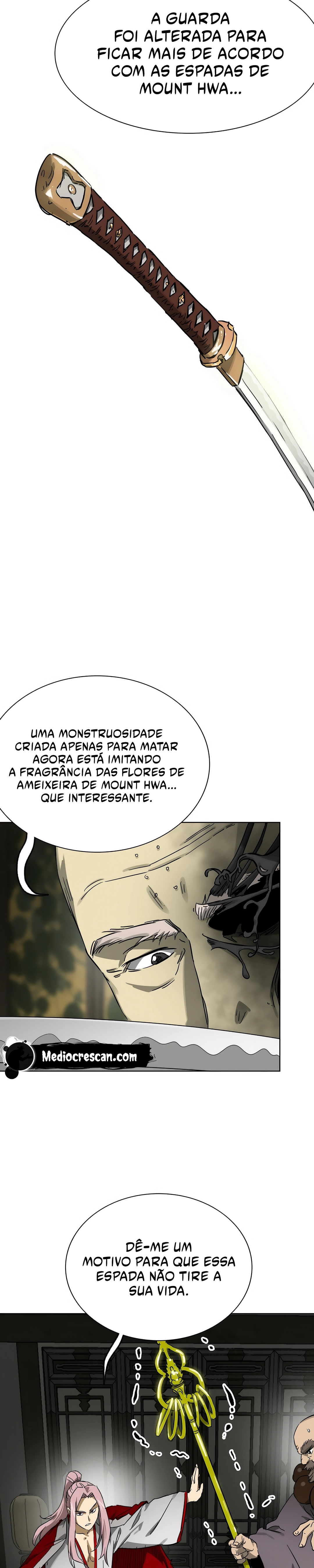 Página 13 do Capítulo 256