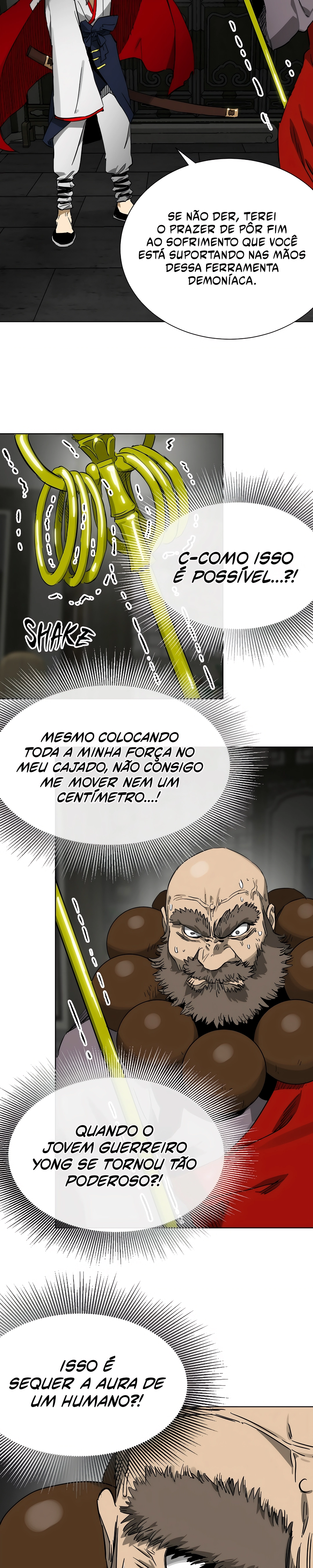 Página 14 do Capítulo 256