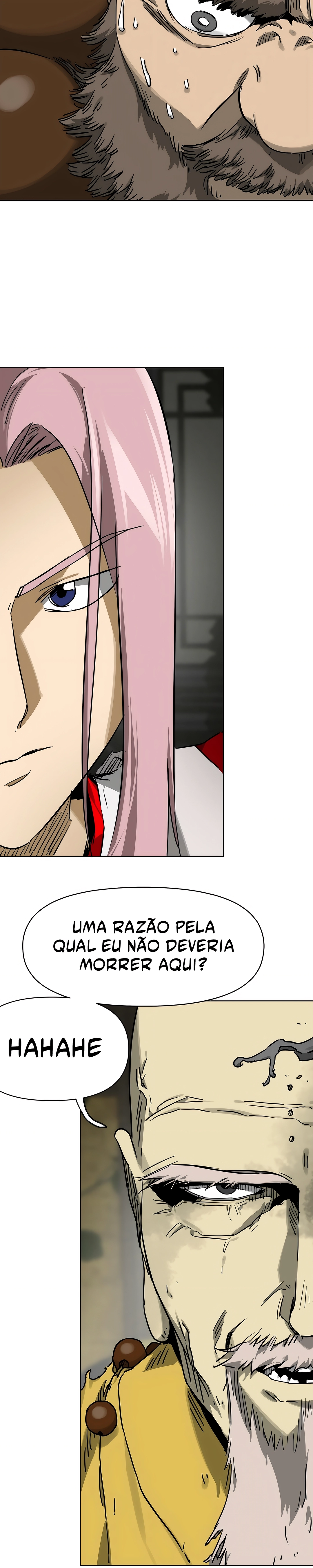 Página 15 do Capítulo 256