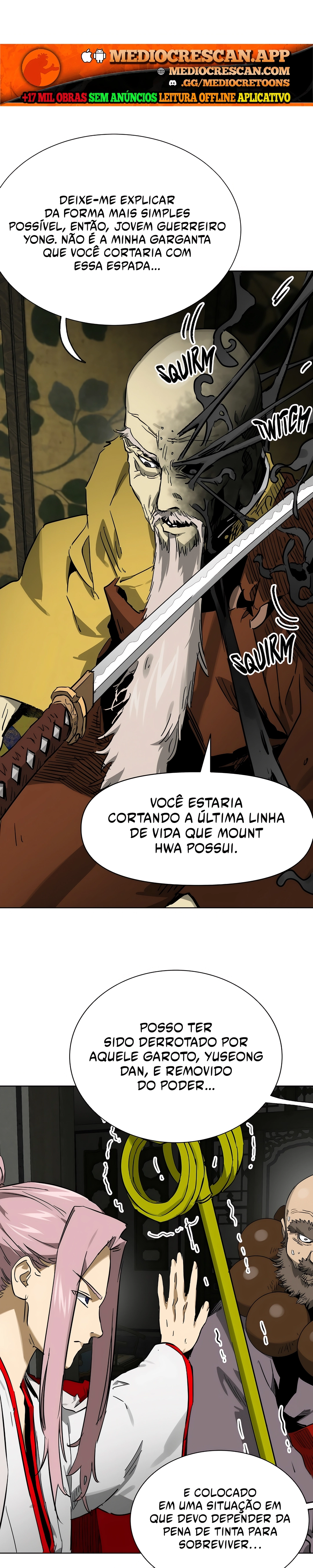 Página 16 do Capítulo 256