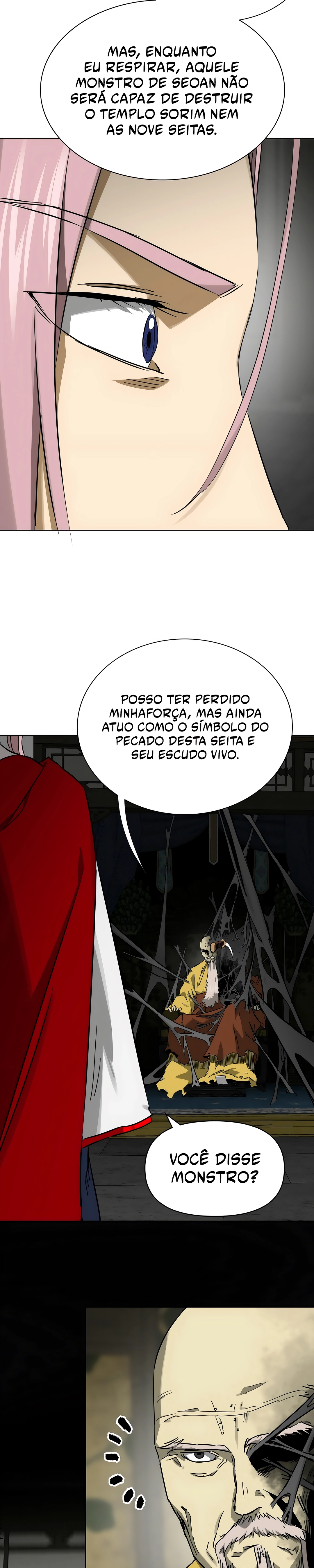 Página 17 do Capítulo 256