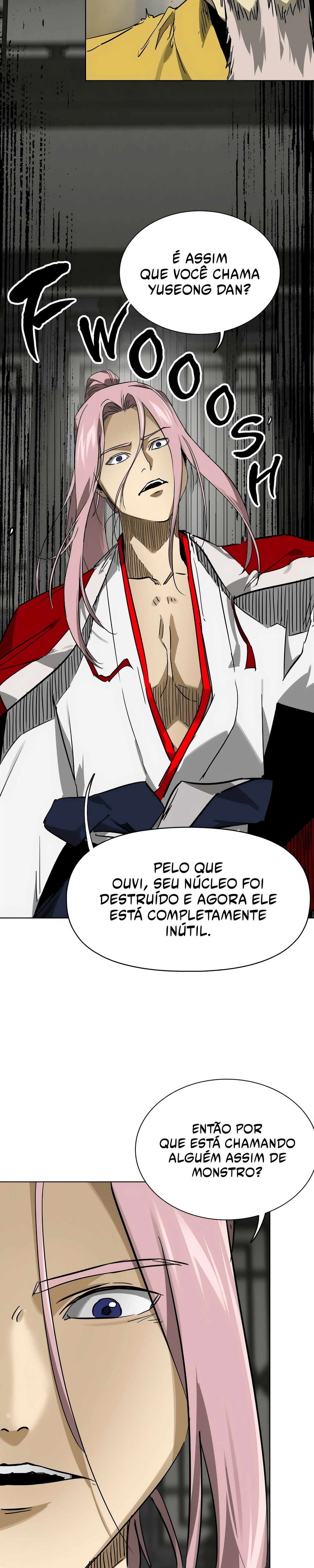 Página 18 do Capítulo 256