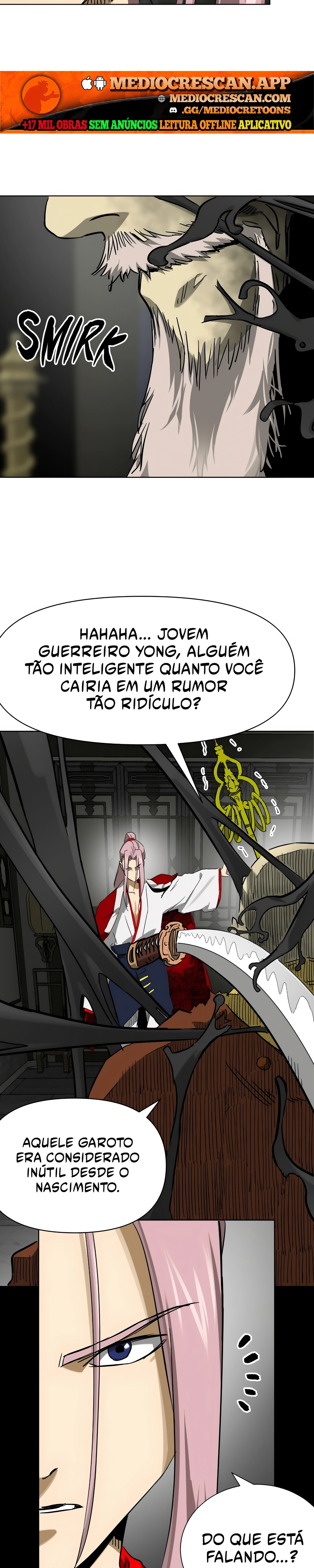 Página 19 do Capítulo 256