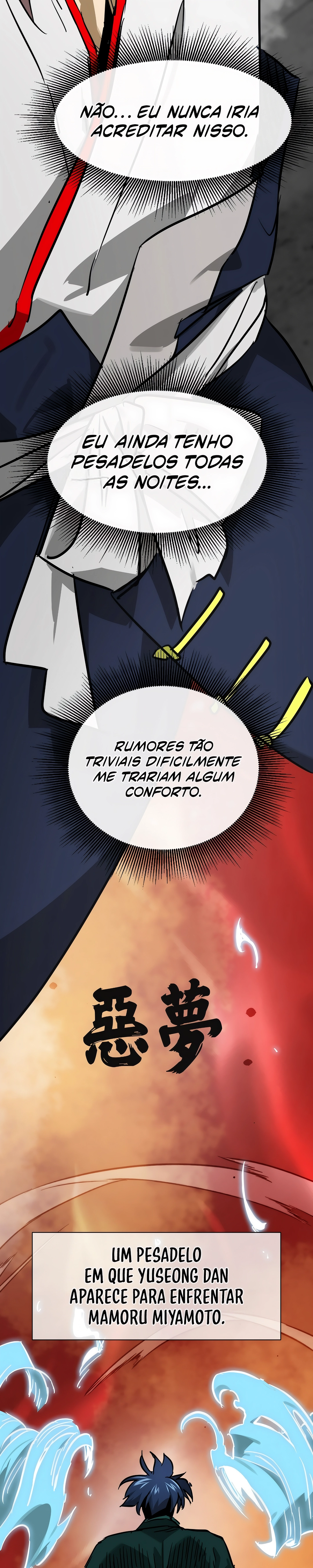Página 22 do Capítulo 256