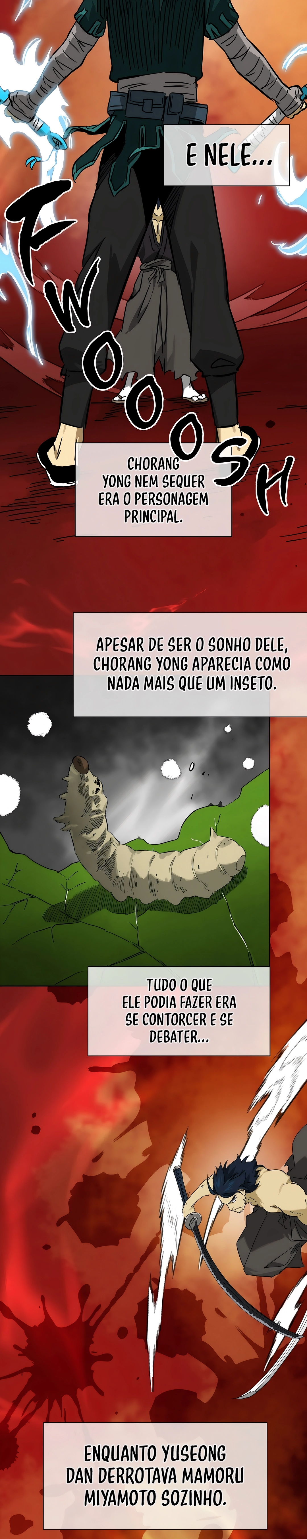 Página 23 do Capítulo 256