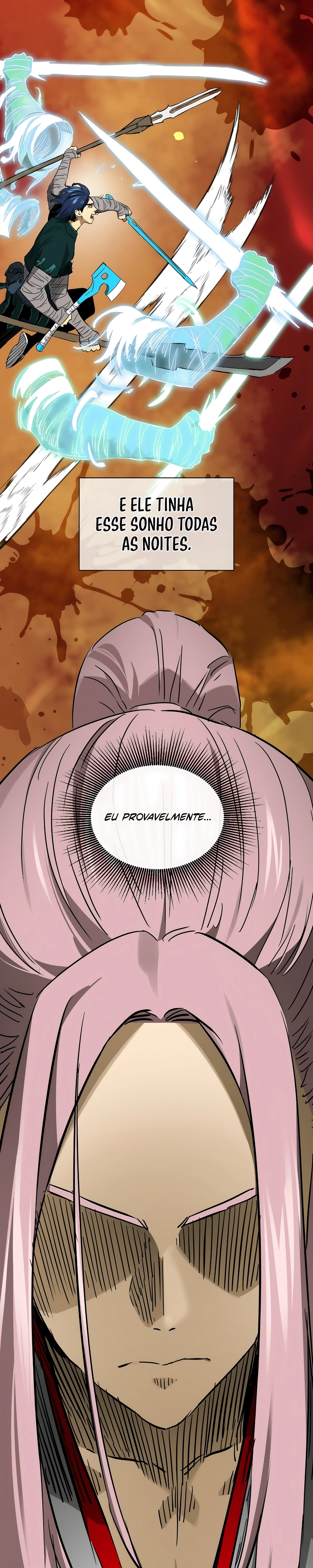 Página 24 do Capítulo 256