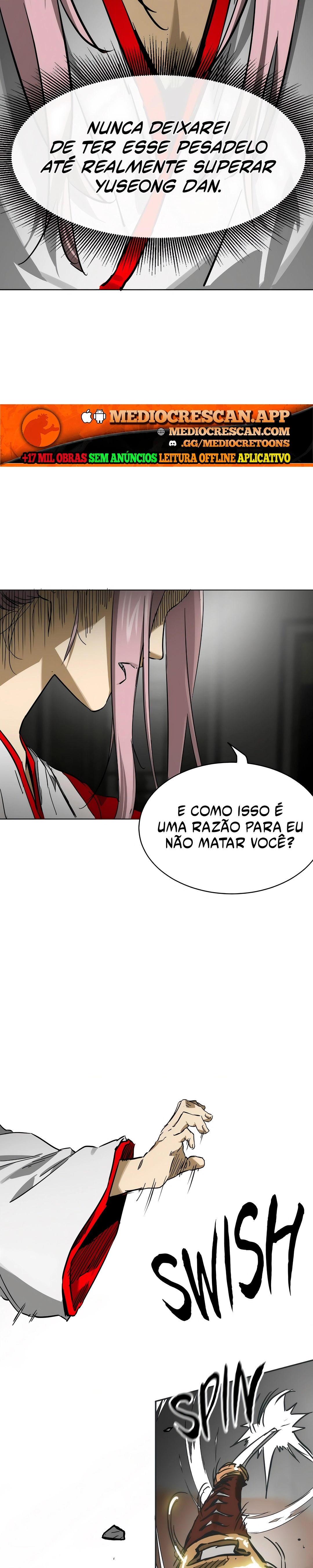 Página 25 do Capítulo 256