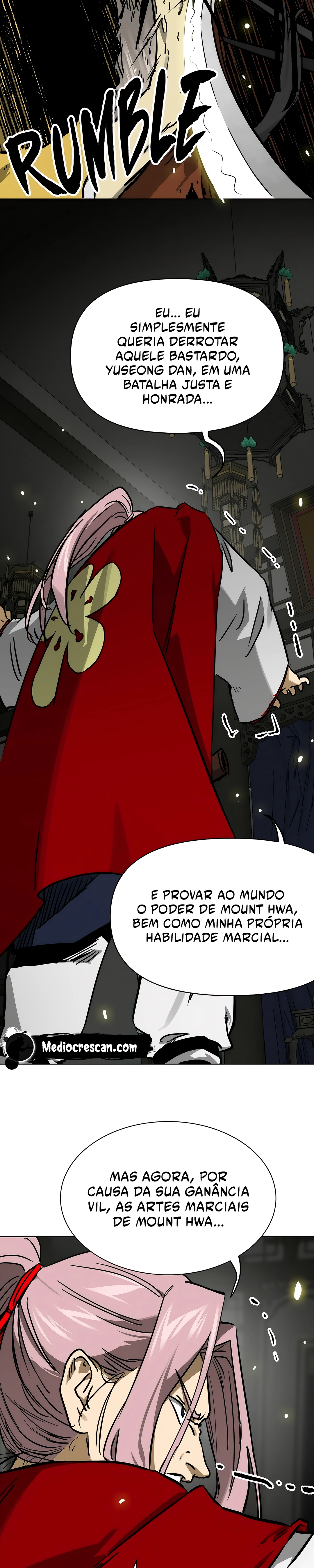 Página 28 do Capítulo 256