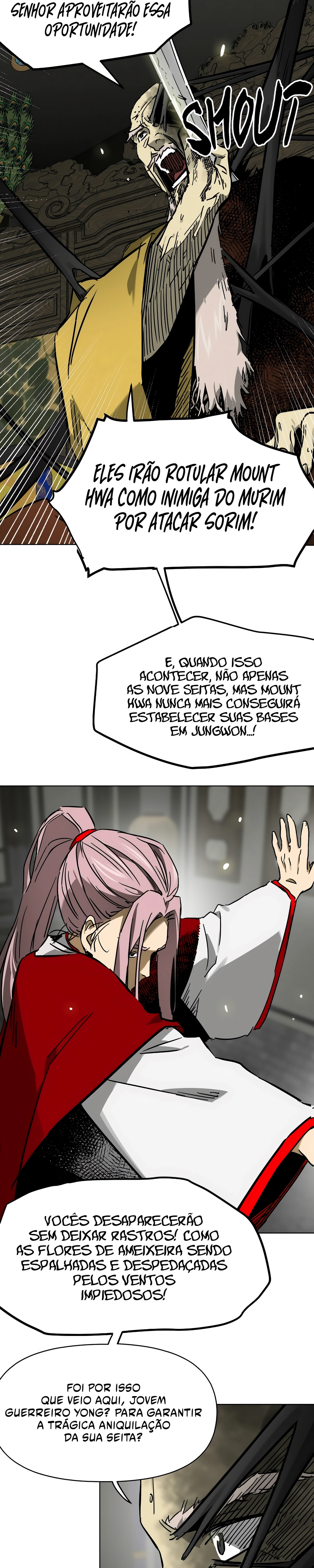 Página 30 do Capítulo 256