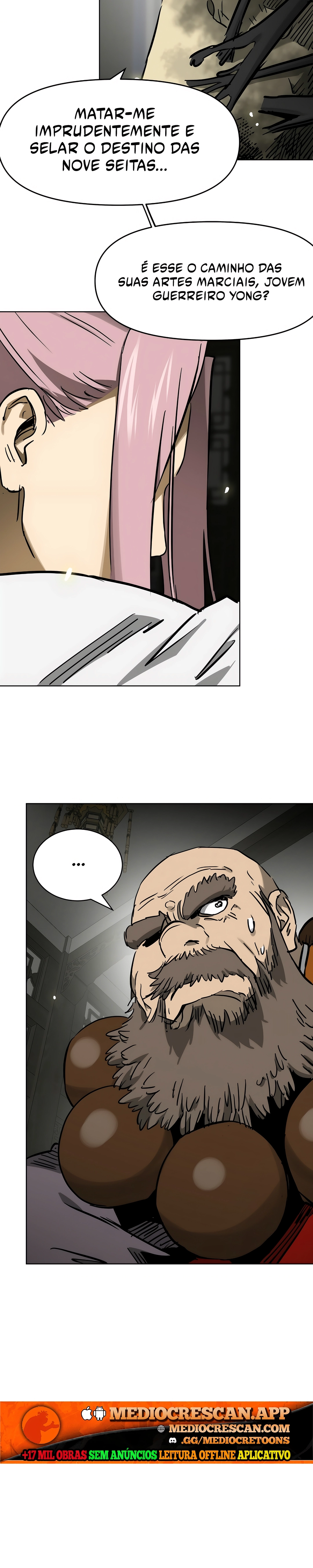 Página 31 do Capítulo 256
