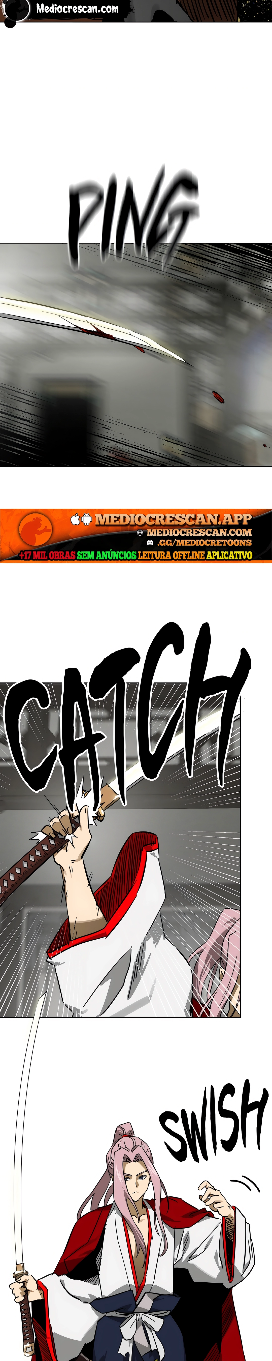 Página 33 do Capítulo 256
