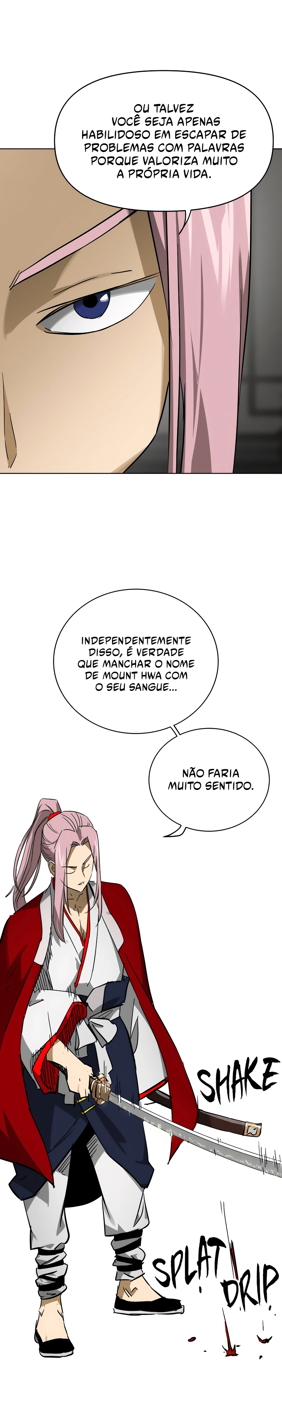 Página 35 do Capítulo 256