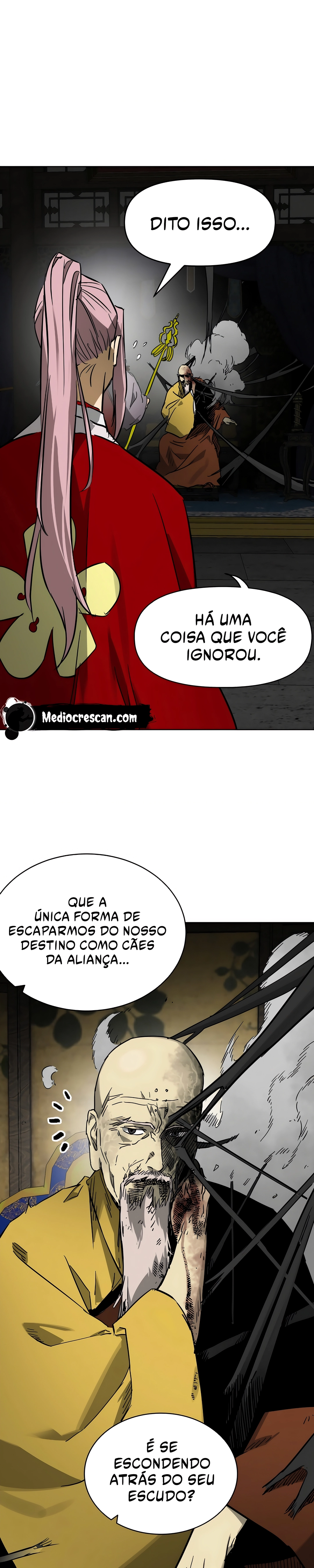 Página 36 do Capítulo 256