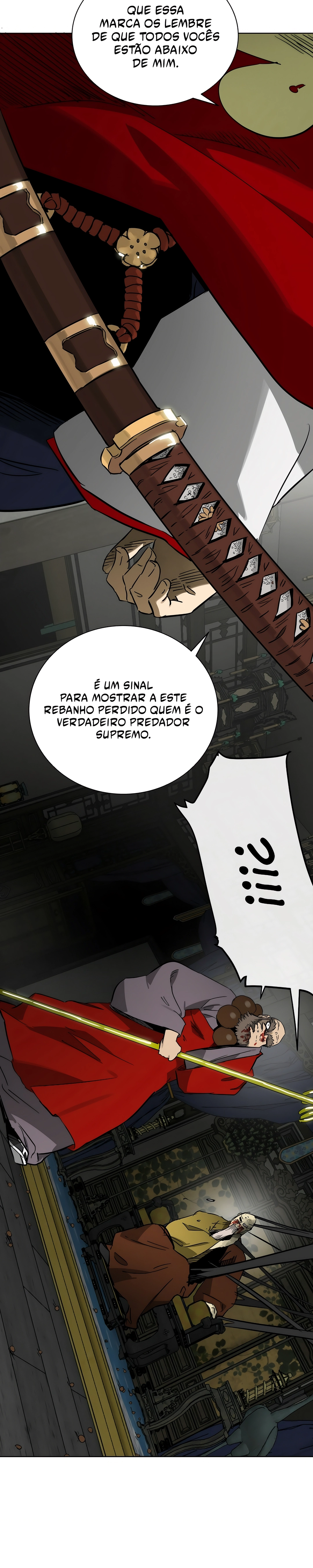 Página 40 do Capítulo 256