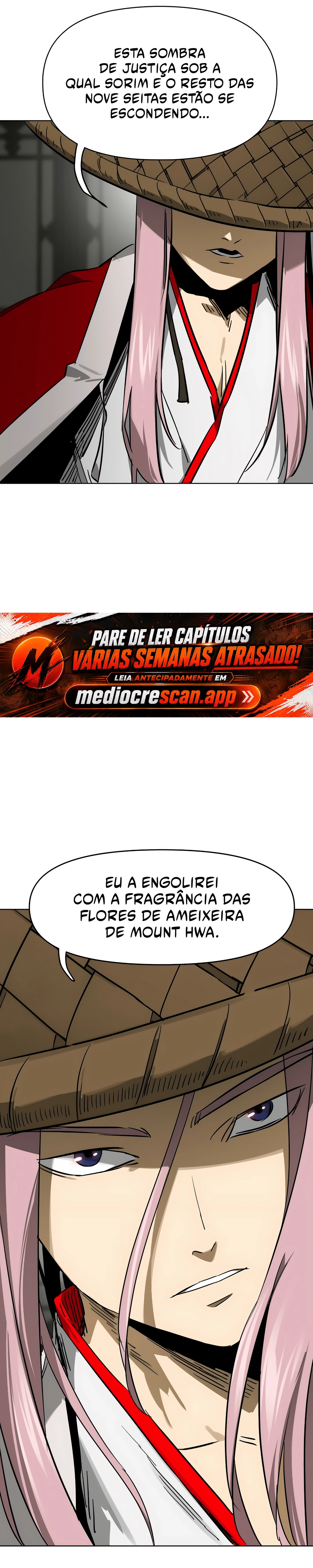 Página 41 do Capítulo 256