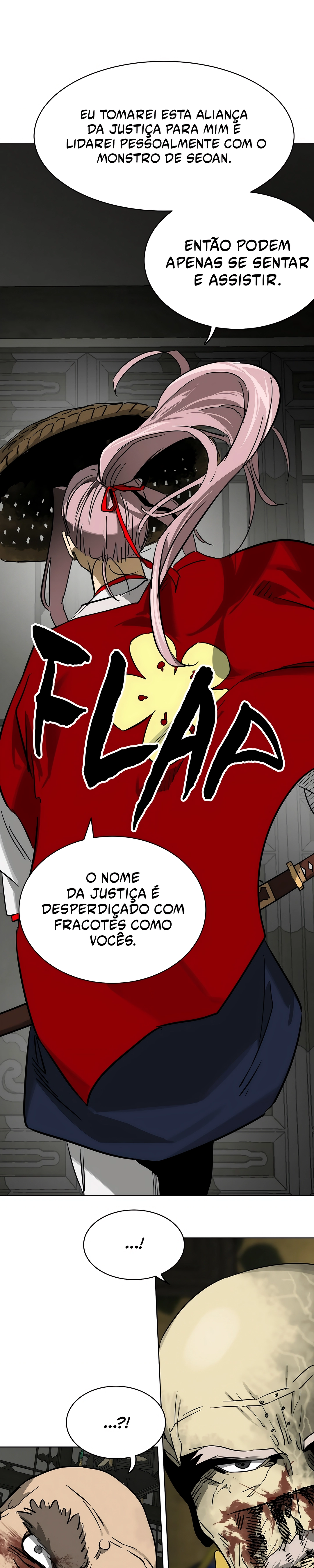Página 42 do Capítulo 256