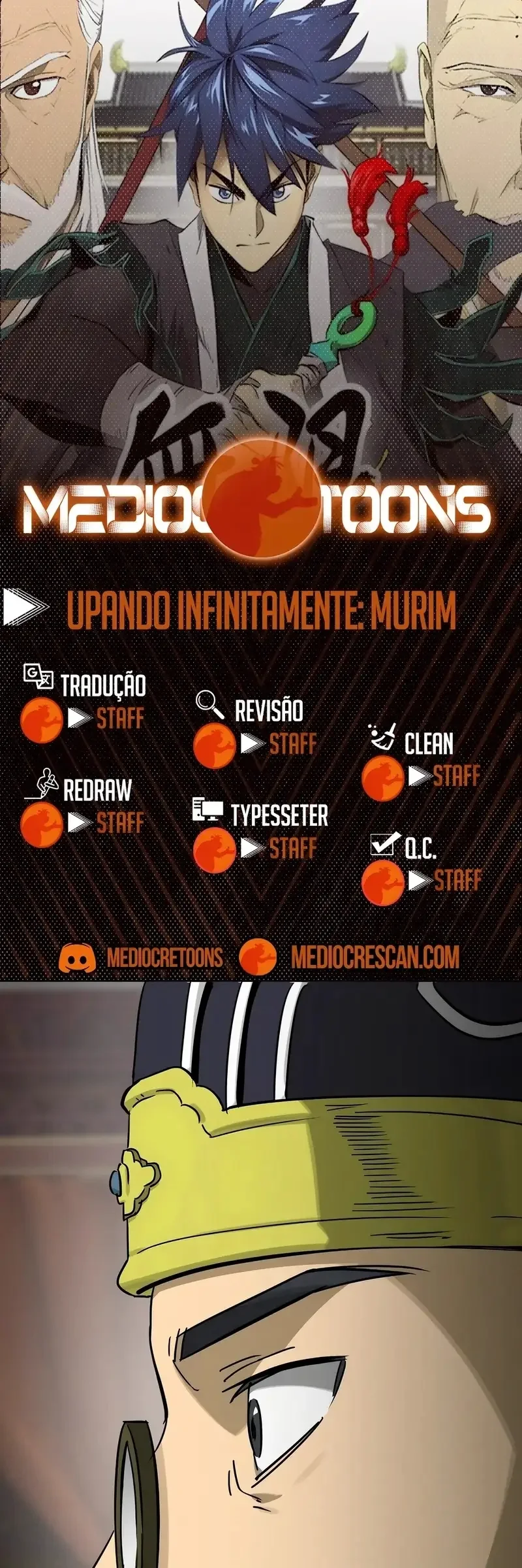 Página 1 do Capítulo 230