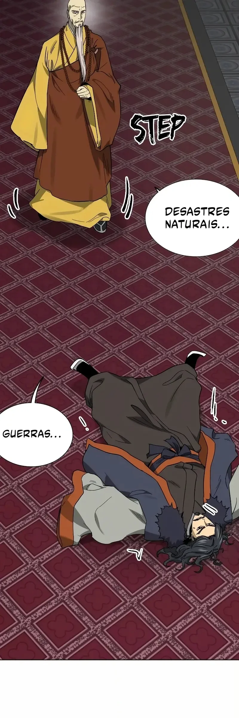 Página 11 do Capítulo 230