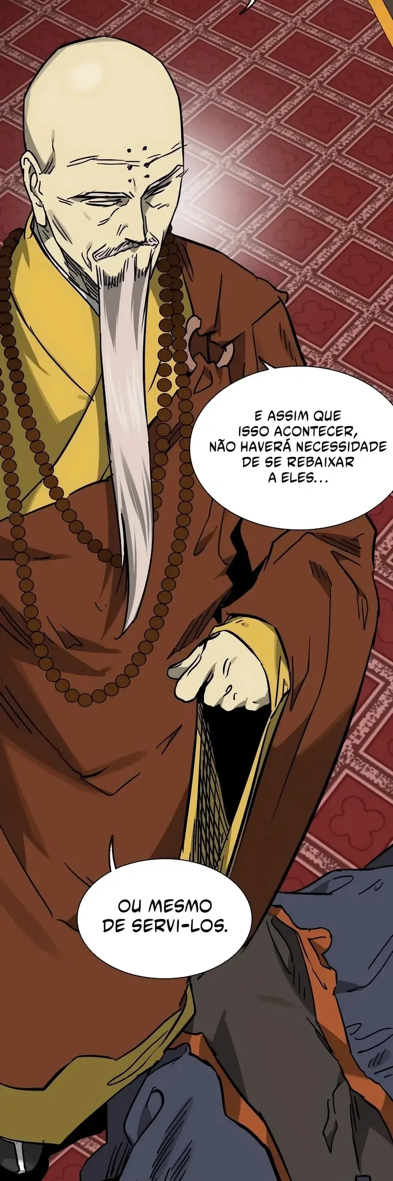Página 17 do Capítulo 230