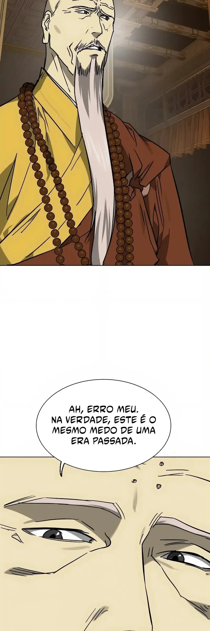 Página 19 do Capítulo 230