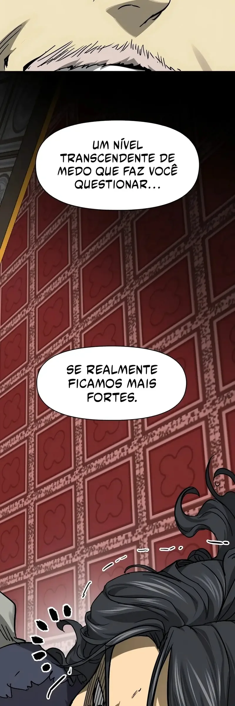 Página 20 do Capítulo 230