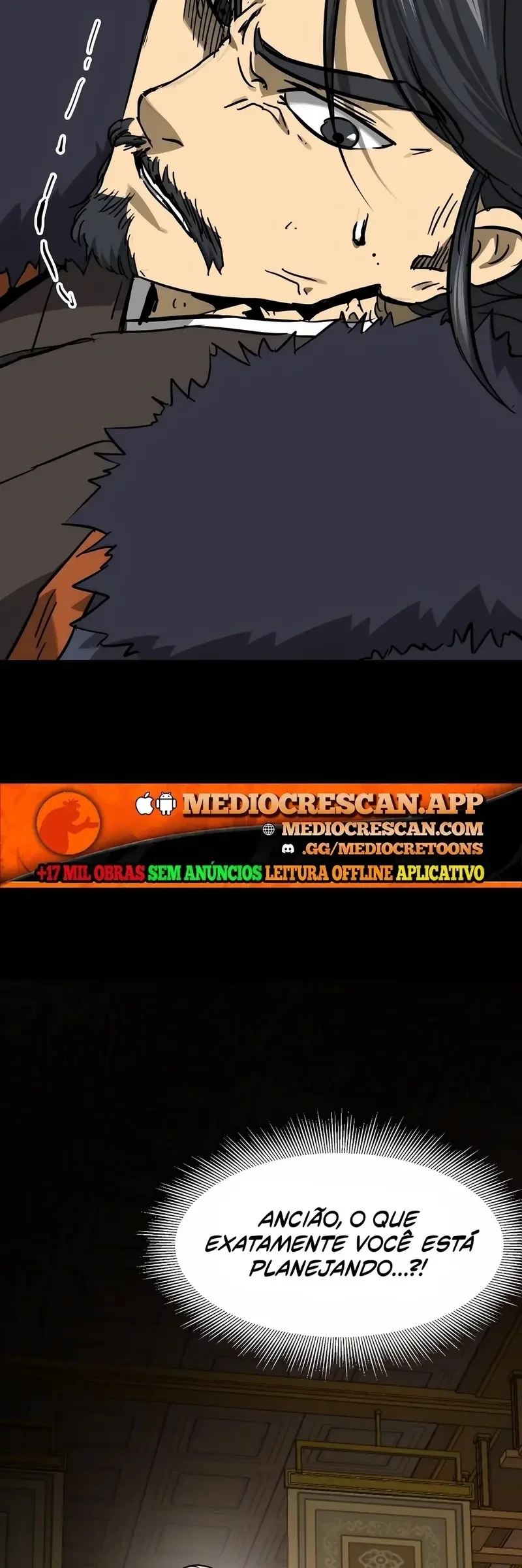 Página 21 do Capítulo 230