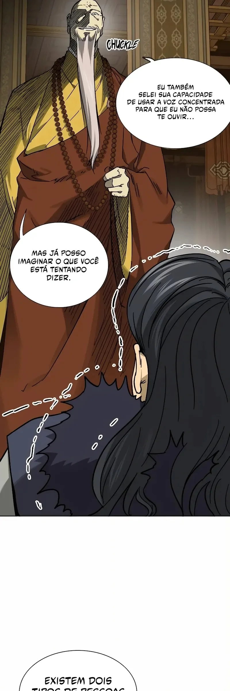 Página 22 do Capítulo 230