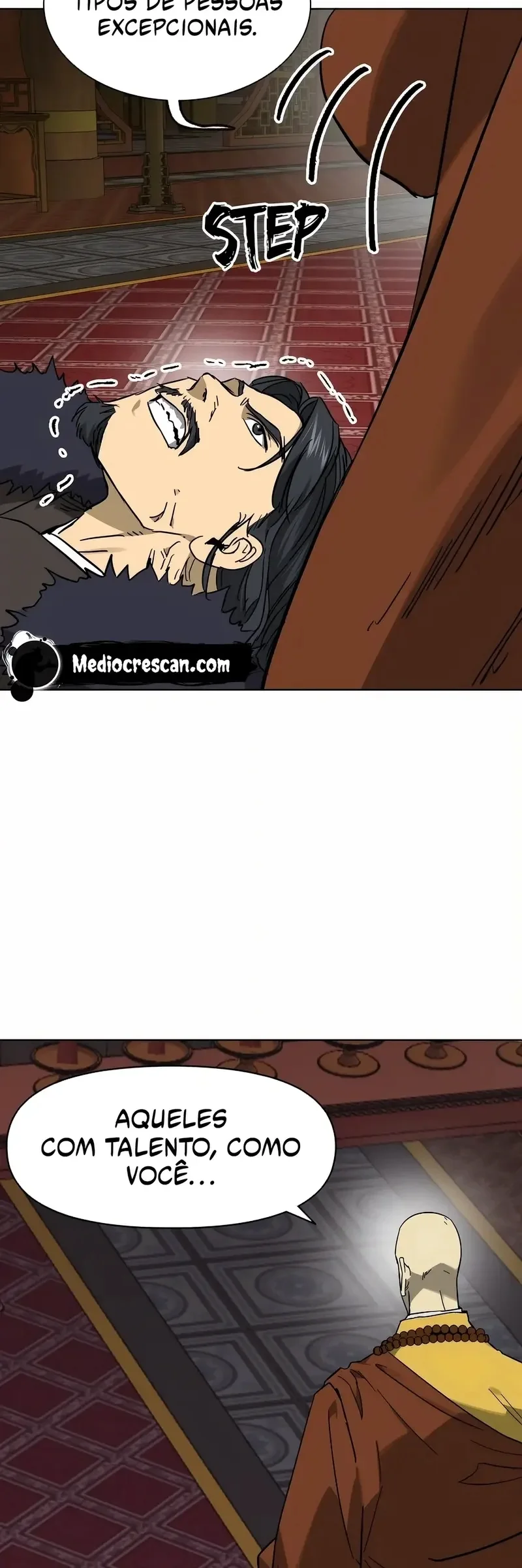 Página 23 do Capítulo 230