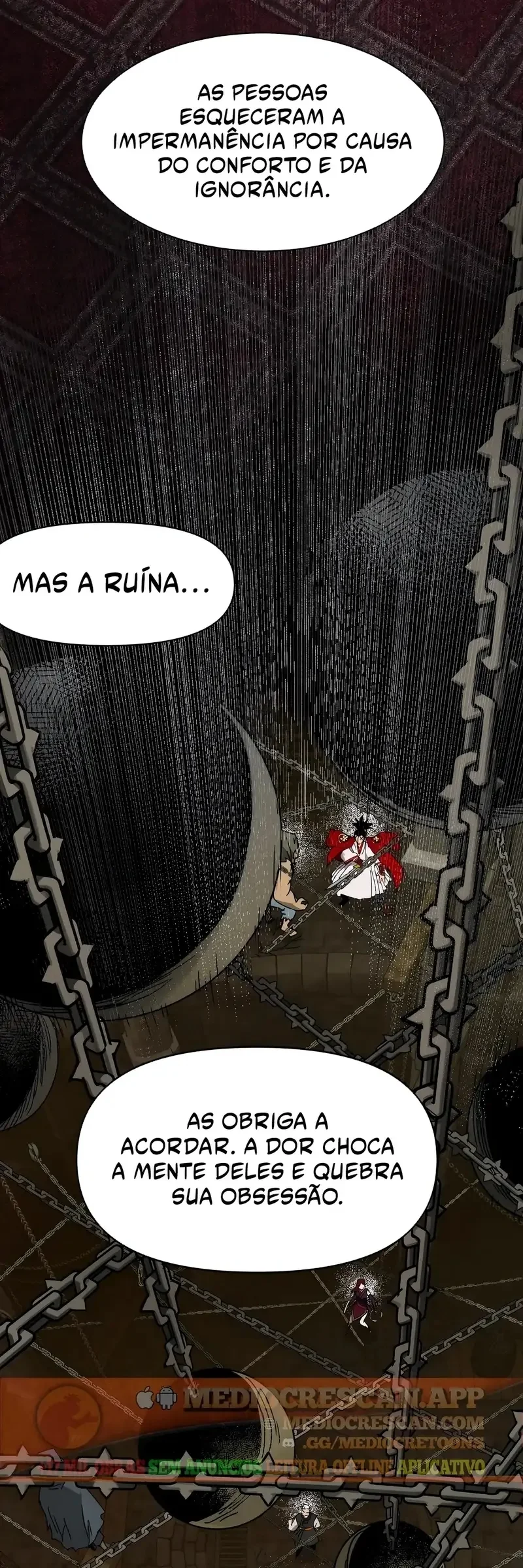 Página 25 do Capítulo 230