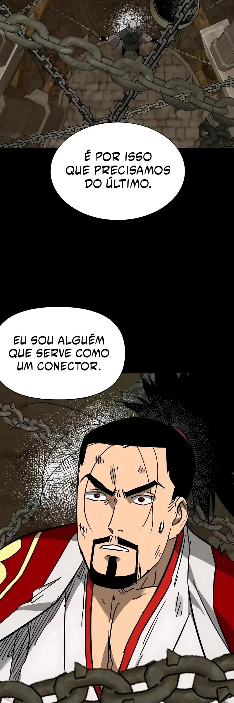 Página 26 do Capítulo 230