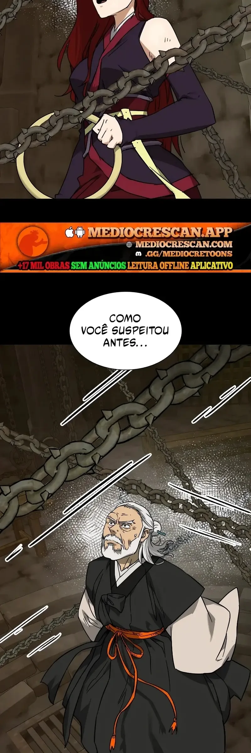 Página 28 do Capítulo 230