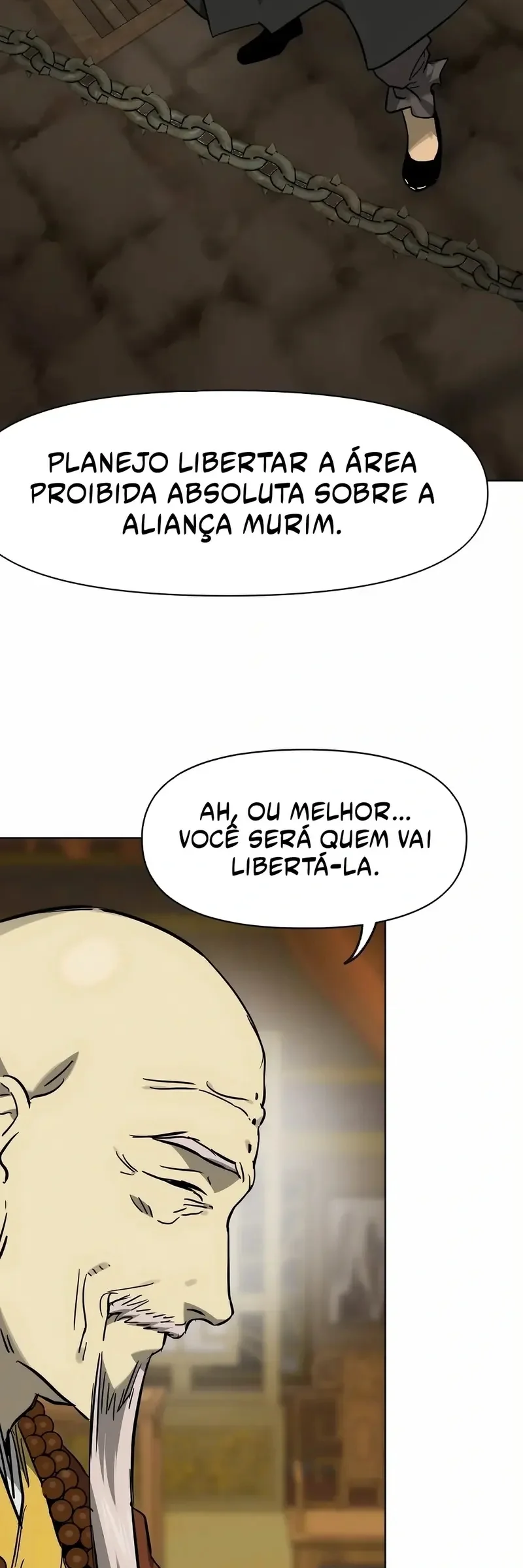 Página 29 do Capítulo 230
