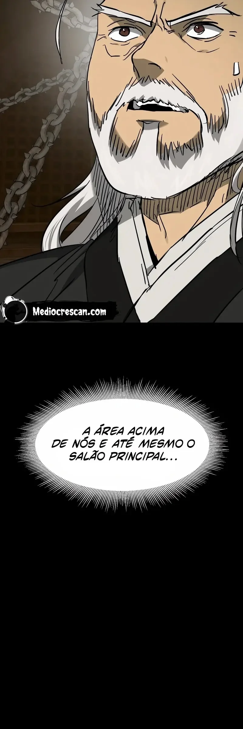 Página 34 do Capítulo 230